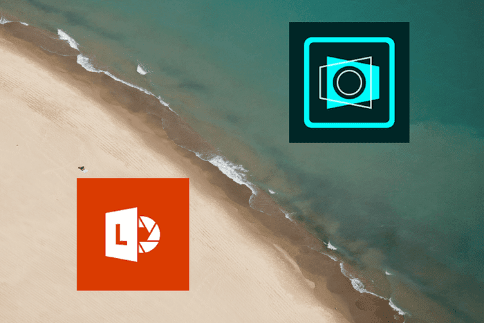 Microsoft Office Lens مقابل Adobe Scan: أي الماسح الضوئي يجب أن تستخدمه على هاتفك - %categories