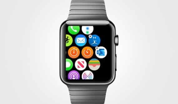 دليل كامل لتثبيت أو حذف التطبيقات على Apple Watch - %categories
