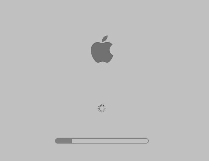 كيفية إصلاح مشكل توقف Mac عن التحديث إلى macOS - %categories