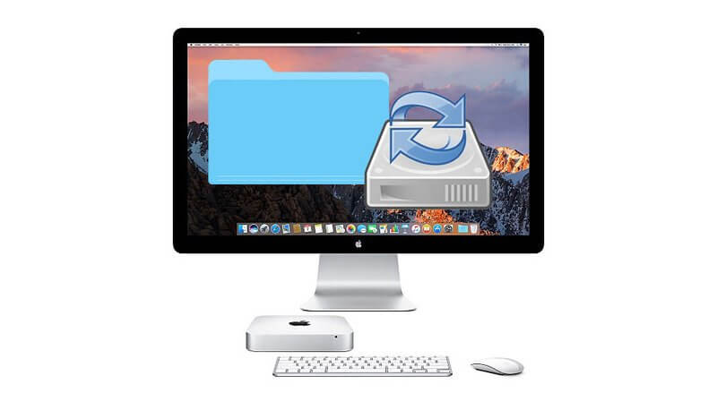 كيفية إصلاح مشكل توقف Mac عن التحديث إلى macOS - %categories
