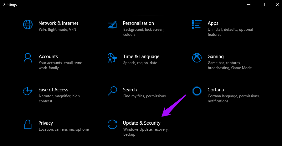 أفضل 8 طرق لإصلاح عدم عمل Sticky Notes على Windows 10 - %categories