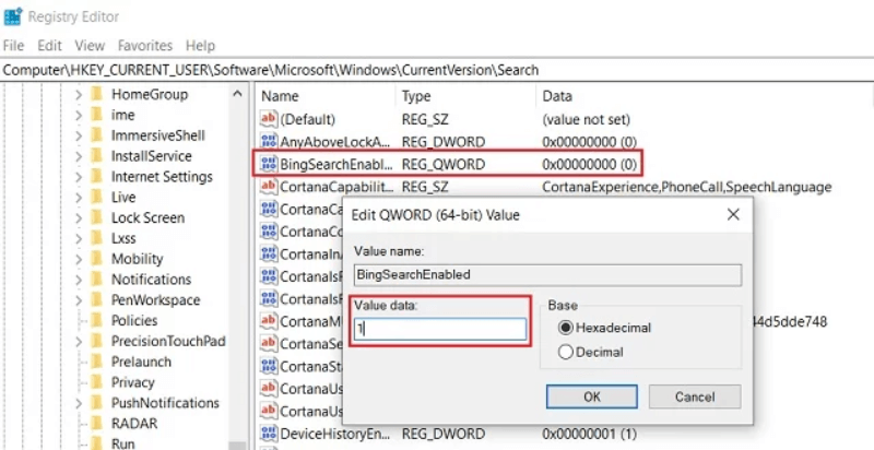ارتفاع استخدام وحدة المعالجة المركزية بعد تحديث ويندوز 10 KB4512941 كيفية إصلاح ذلك - %categories