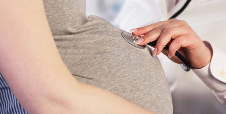 مستويات الهيموجلوبين المرتفعة والمنخفضة في الحمل - %categories