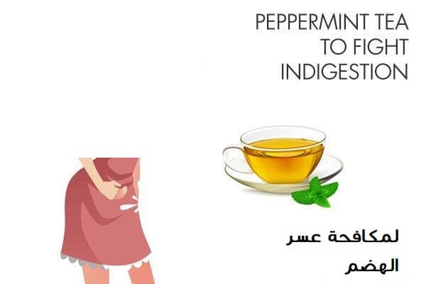 10 أنواع لشاي الأعشاب من أجل صحة جيدة - %categories