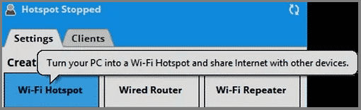 كيفية توصيل  الهاتف المحمول بالإنترنت من الكمبيوتر عبر WiFi أو USB؟ - %categories