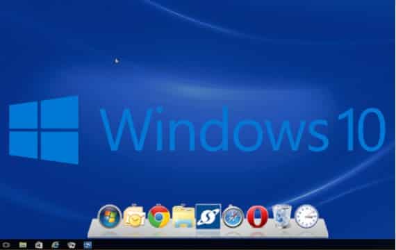 أفضل مشغل التطبيقات لنظام التشغيل Windows 10 - %categories