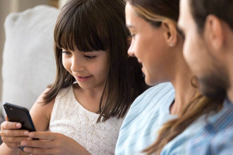 أفضل تطبيق لمساعدتك على إدارة استخدام أطفالك للأجهزة المحمولة - %categories