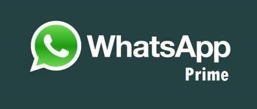 أفضل تطبيقات WhatsApp المعدلة للأندرويد | واتس اب مهكر - %categories