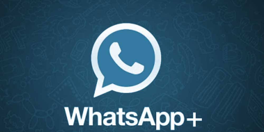 أفضل تطبيقات WhatsApp المعدلة للأندرويد | واتس اب مهكر - %categories
