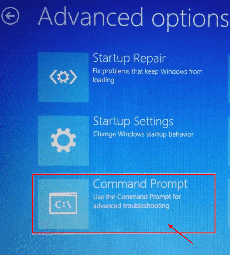 إصلاح: الكمبيوتر عالق في شاشة تسجيل الدخول في نظام التشغيل Windows 10 - %categories