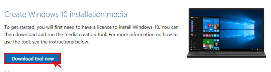 إصلاح توقف تحديث Windows 1903 عند 60-70٪ على نظام التشغيل Windows 10 - %categories