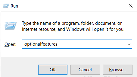 إصلاح توقف تحديث Windows 1903 عند 60-70٪ على نظام التشغيل Windows 10 - %categories