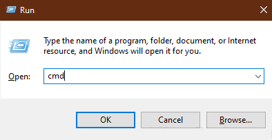 إصلاح لا تتوفر مساحة تخزين كافية لمعالجة هذا الأمر على نظام التشغيل Windows 10 - %categories