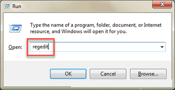 إصلاح لا تتوفر مساحة تخزين كافية لمعالجة هذا الأمر على نظام التشغيل Windows 10 - %categories