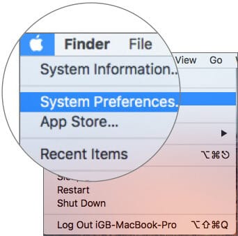 كيفية إضافة أو إزالة جهاز من Find My App - %categories