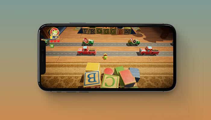 أفضل ألعاب Apple Arcade العائلية لأجهزة iPhone و iPad و Apple TV - %categories