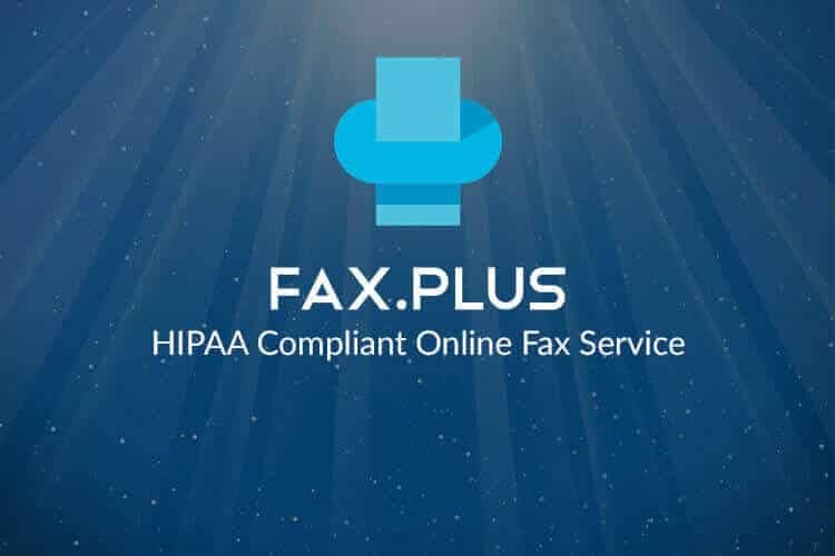 FAX.PLUS أفضل خدمة الفاكس عبر الإنترنت للشركات - %categories