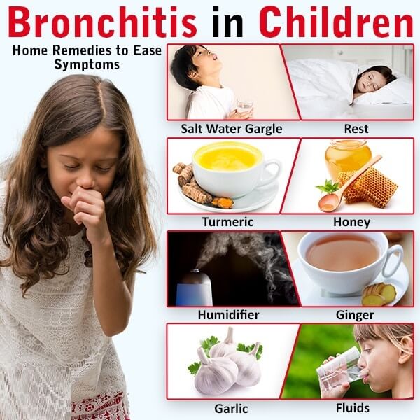 التهاب الشعب الهوائية عند الأطفال: 8 علاجات منزلية لتخفيف الأعراض - %categories