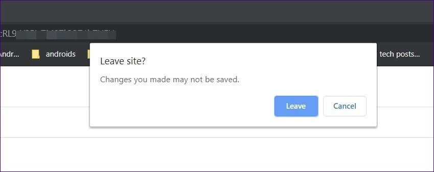 كيفية إصلاح Google Drive لا ينزل الملفات بعد ضغطها - %categories