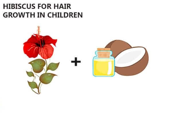 العلاجات المنزلية لنمو الشعر عند الأطفال - %categories