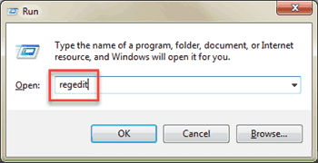 إصلاح لا يمكننا تسجيل Entrée إلى حسابك في Windows 10 - %categories