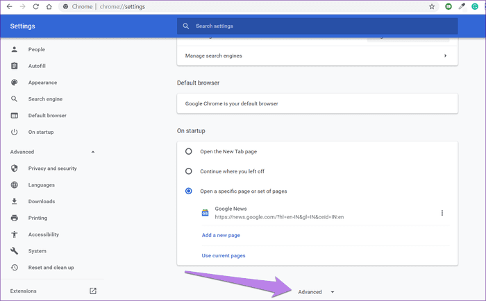 كيفية إصلاح Google Drive لا ينزل الملفات بعد ضغطها - %categories