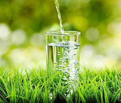 नाक से पानी टपकने के घरेलू उपचार - %श्रेणियाँ
