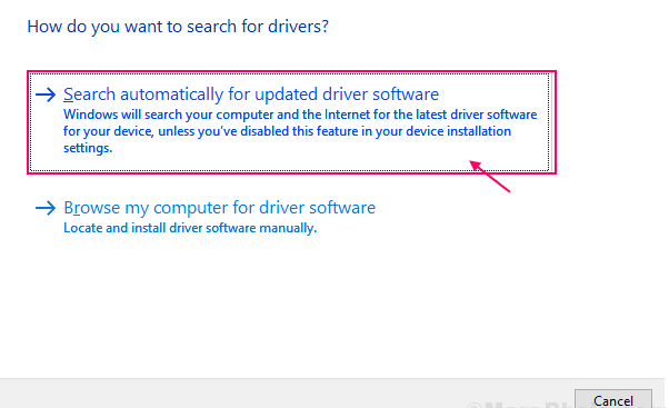 إصلاح لا وجود للصوت على فيديو YouTube في جهاز كمبيوتر بنظام Windows 10 - %categories