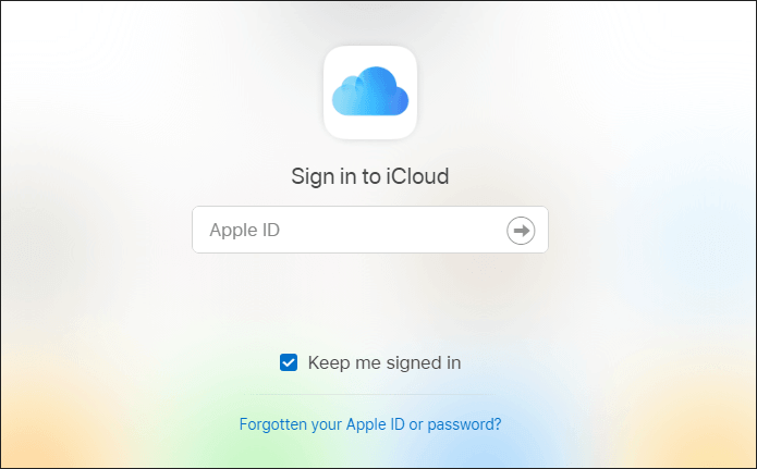 4 أفضل الطرق لإزالة جهاز من Apple ID - %categories