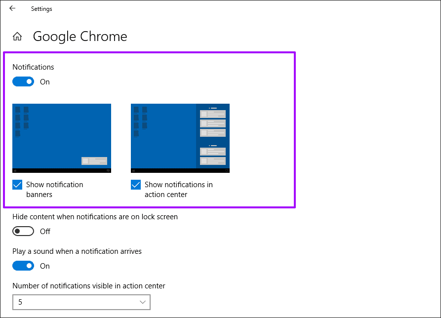 أفضل 5 إصلاحات لـ Chrome لمشاكل ميزة إرسال إلى أجهزتك - %categories