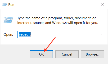 إصلاح - خطأ 1067 تم إنهاء العملية بشكل غير متوقع في نظام التشغيل Windows 10 - %categories