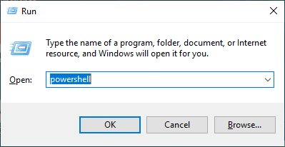 كيفية إعادة تعيين البحث في Windows 10 - %categories