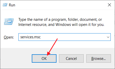 كيفية حل "مكتبة وسائط Windows Media Player تالفة" - %categories