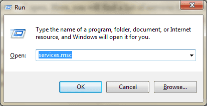 إصلاح - برنامج جدولة المهام لا يعمل بشكل صحيح في نظام التشغيل Windows 10 - %categories
