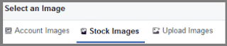 كيفية تنزيل صور Shutterstock المجانية بدون علامة مائية؟ | محدث - %categories