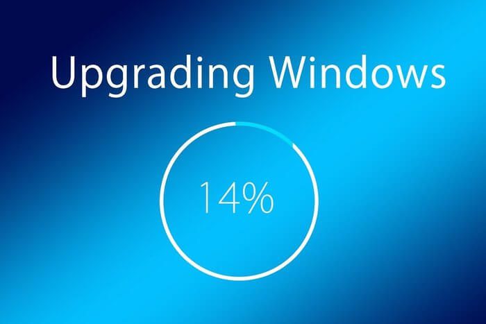 لماذا تحتاج إلى تنشيط Windows 10 على جهاز الكمبيوتر الخاص بك - %categories