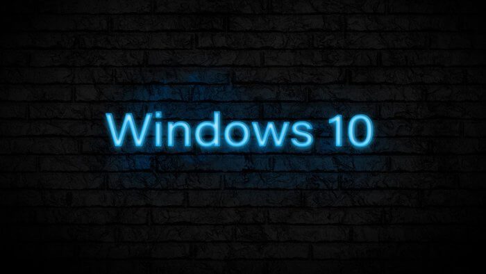 لماذا تحتاج إلى تنشيط Windows 10 على جهاز الكمبيوتر الخاص بك - %categories