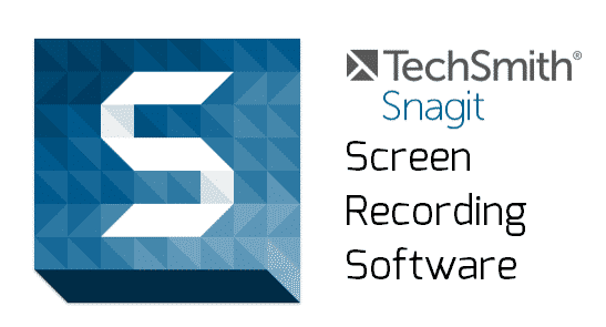 أفضل أدوات Screenshot المجانية على نظام التشغيل Windows 10 - %categories
