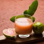 أفضل الفوائد لعصير الجوافة وكيفية صنعه - %categories