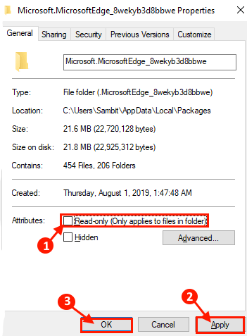 إصلاح : INET_E_RESOURCE_NOT_FOUND أثناء الاتصال بالإنترنت في Windows 10 - %categories