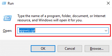 إصلاح: برنامج تشغيل الطابعة غير متوفر على نظام التشغيل Windows 10 - %categories
