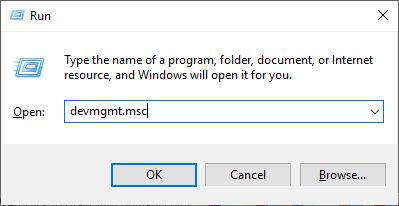 إصلاح خطأ كمبيوتر آخر يستخدم الطابعة في نظام التشغيل Windows 10 - %categories