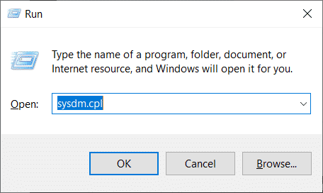 إصلاح: خطأ التطبيق 0xc0000005 في نظام التشغيل Windows 10 - %categories