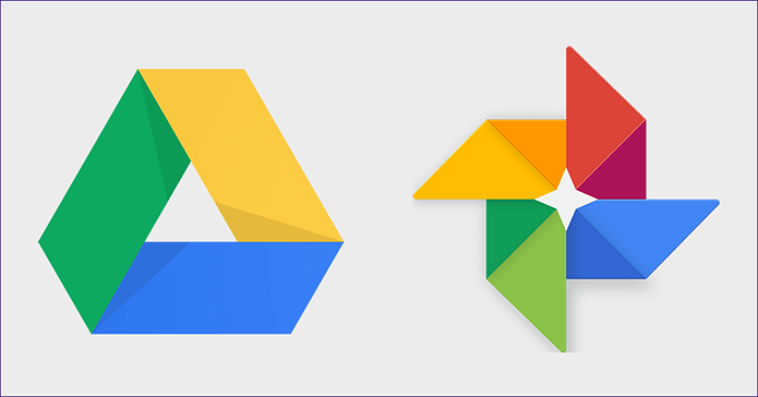 دليل تخزين Google Drive: ما يهم وما لا يهم - %categories