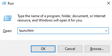 كيفية إعادة تشغيل عملية explorer.exe في Windows 10 - %categories