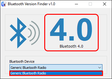 كيفية التحقق من إصدار Bluetooth على جهاز الكمبيوتر بنظام Windows 10 - %categories