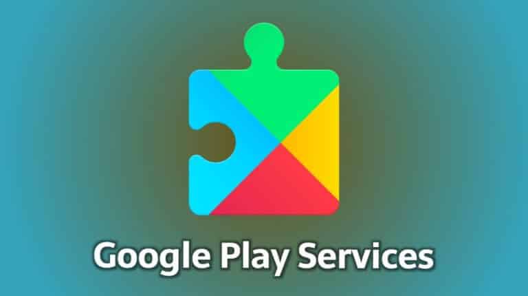 ما هي خدمات Google Play؟ لماذا تحتاج إليها؟ - %categories