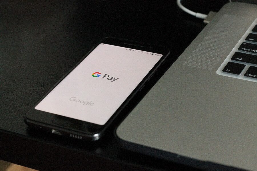 11-Tips-To-Fix-Google-Pay-Not-Working-Issue 11 نصيحة لإصلاح مشكلة عدم عمل Google Pay
