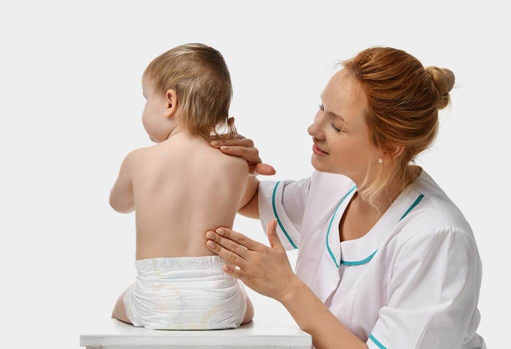 Scoliose Chez Les Enfants Et Son Traitement Best Home Scoliose Chez Les Enfants Et Son Traitement Best Home