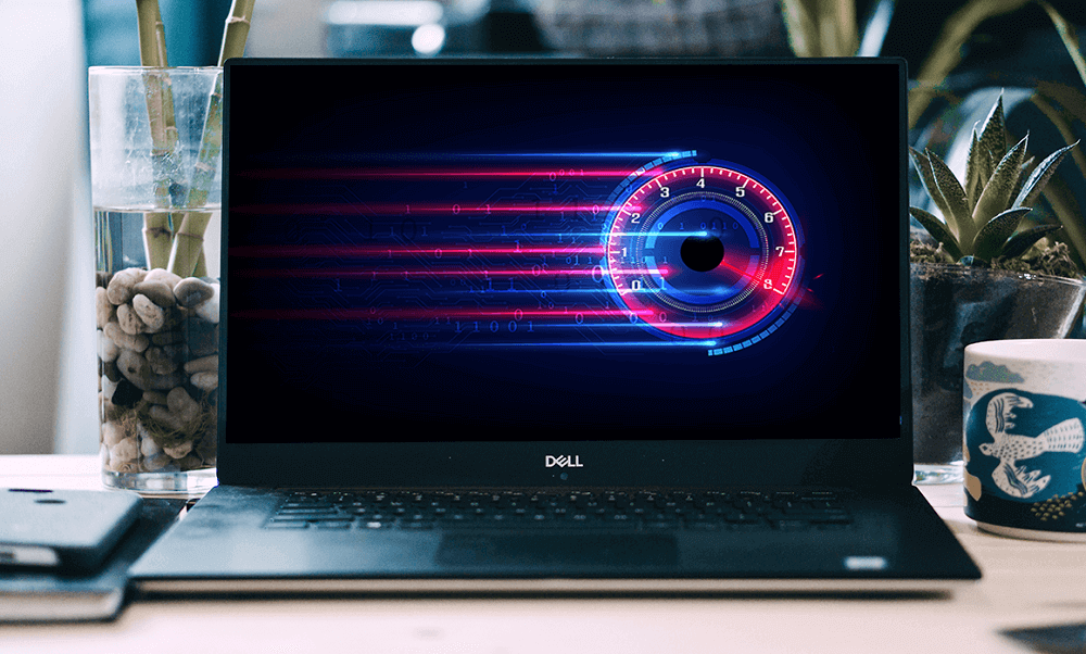 15-Tips-To-Increase-Your-Computer-Speed 15 نصيحة لزيادة سرعة جهاز الكمبيوتر الخاص بك